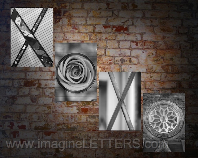 Wall_Art_Alphabet_Photography_Art_ 2512.jpg